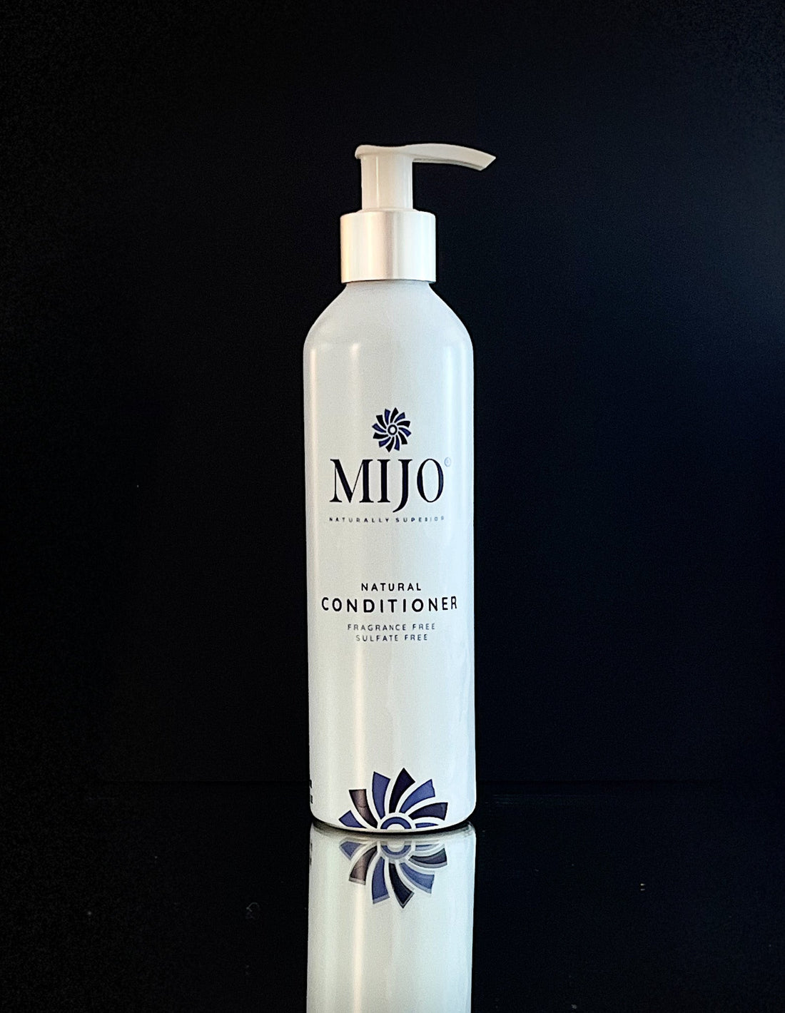 Understanding Fragrance-Free Hair Care: The Silent Revolution - Mijo® Hair