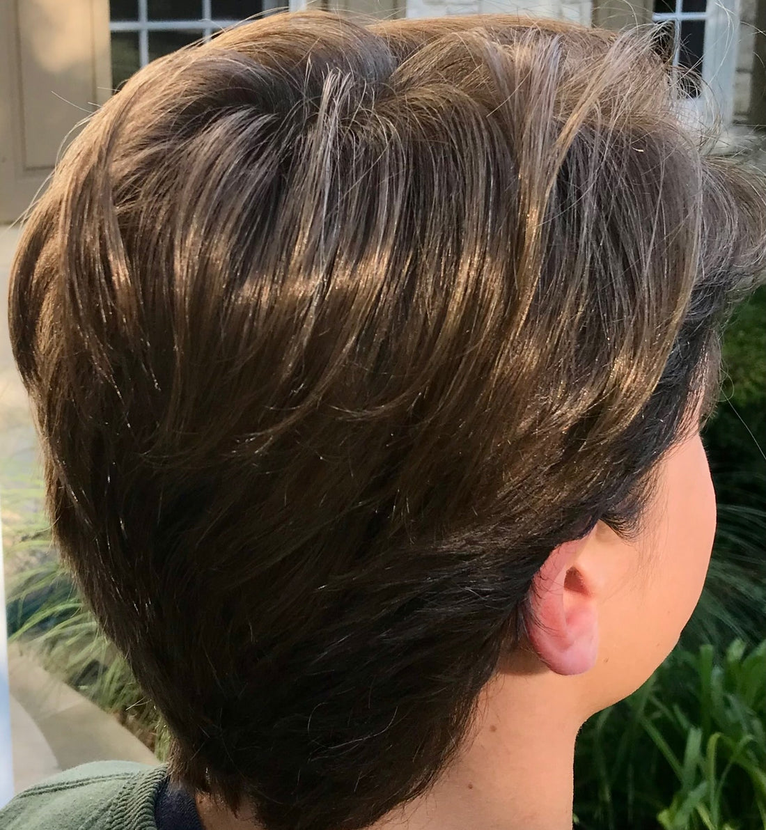 Why "Less is More" is the Real Secret to Scalp Health