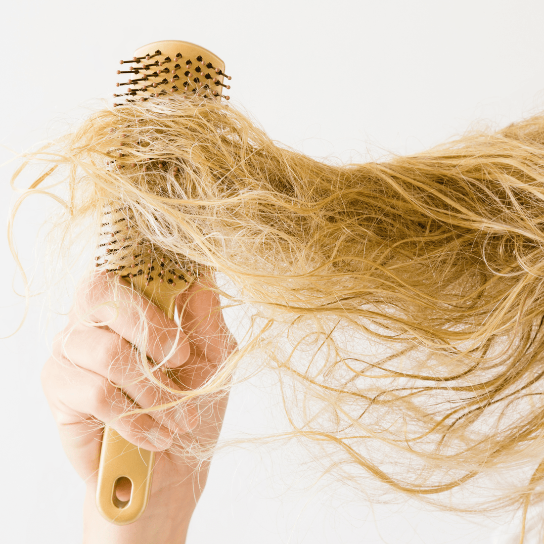 The Benefits of Sulfate-Free Shampoos: A Healthier Choice for Your Hair and Scalp - Mijo® Hair