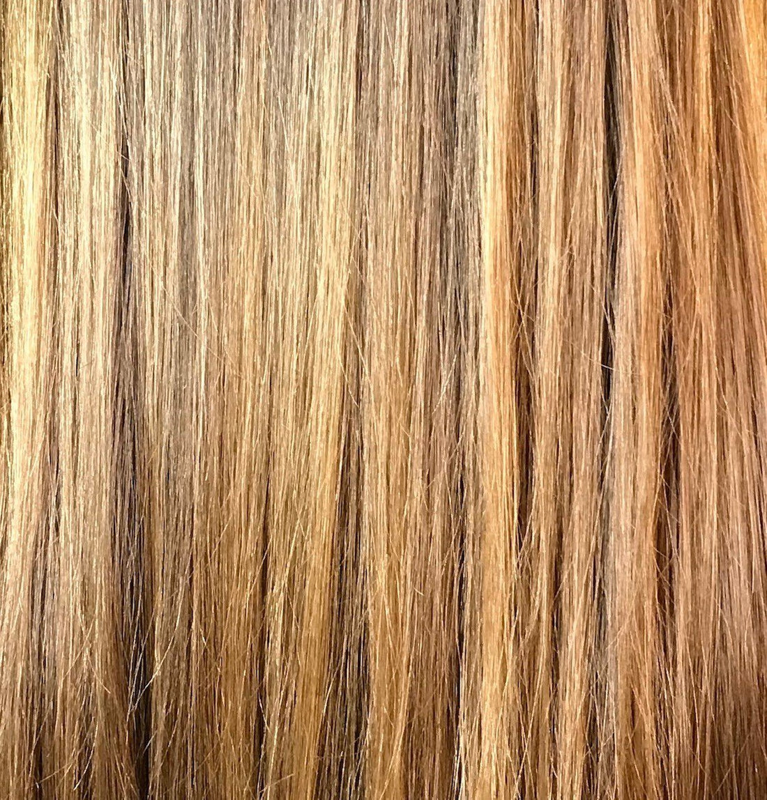Ingredients Matter - Mijo® Hair