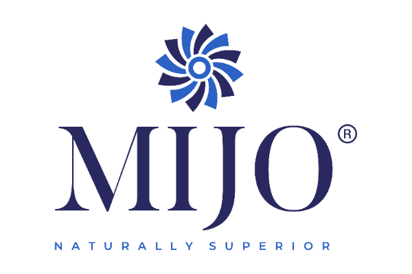 Mijo® Hair